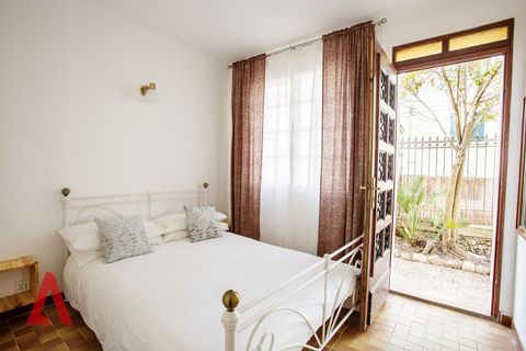 Villa - Puimisson, Herault, Puimisson - € 330 000 | Réf : 342436673 - photo 8