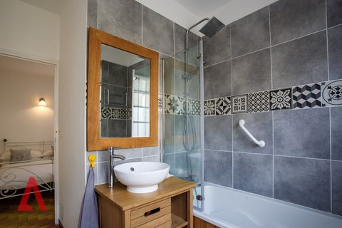 Villa - Puimisson, Herault, Puimisson - € 330 000 | Réf : 342436673 - photo 9