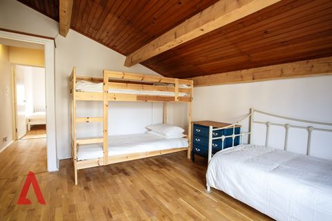 Villa - Puimisson, Herault, Puimisson - € 330 000 | Réf : 342436673 - photo 11