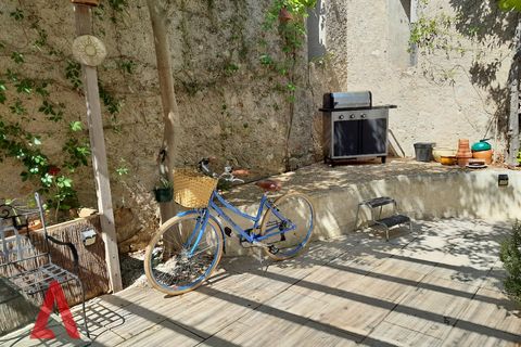 Villa - Puimisson, Herault, Puimisson - € 330 000 | Réf : 342436673 - photo 13