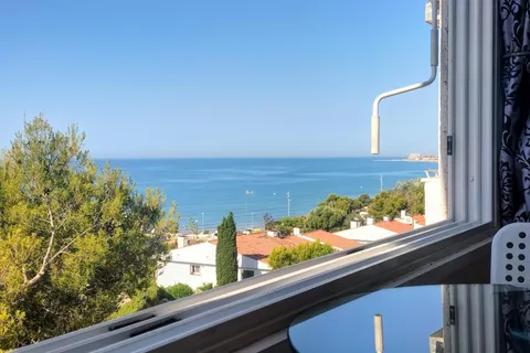 Studio i Sitges, Barcelona, Sitges - € 270 000 | Ref: 1827-368V/8513 - foto 2