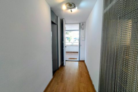 Studio i Sitges, Barcelona, Sitges - € 270 000 | Ref: 1827-368V/8513 - foto 3
