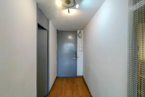 Studio i Sitges, Barcelona, Sitges - € 270 000 | Ref: 1827-368V/8513 - foto 4