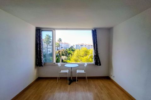 Studio i Sitges, Barcelona, Sitges - € 270 000 | Ref: 1827-368V/8513 - foto 5