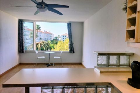 Studio i Sitges, Barcelona, Sitges - € 270 000 | Ref: 1827-368V/8513 - foto 6