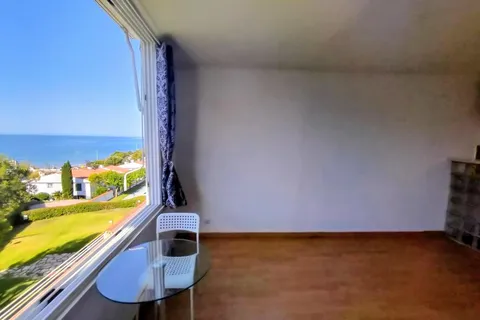 Studio i Sitges, Barcelona, Sitges - € 270 000 | Ref: 1827-368V/8513 - foto 7