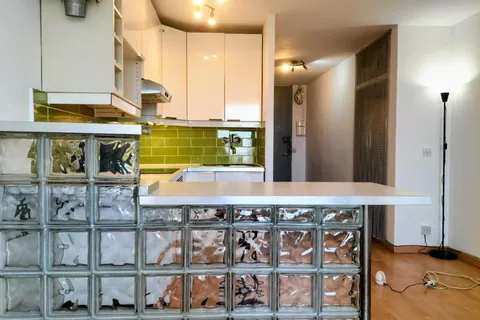 Studio i Sitges, Barcelona, Sitges - € 270 000 | Ref: 1827-368V/8513 - foto 8