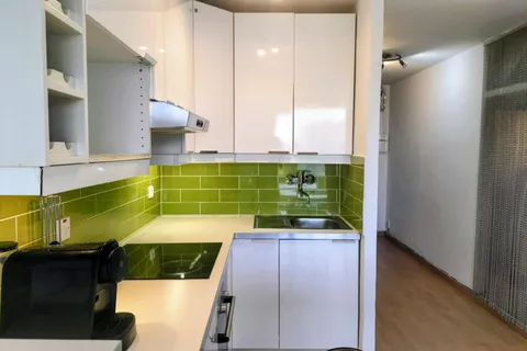 Studio i Sitges, Barcelona, Sitges - € 270 000 | Ref: 1827-368V/8513 - foto 9