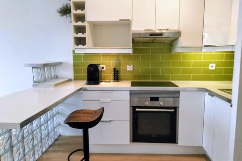 Studio i Sitges, Barcelona, Sitges - € 270 000 | Ref: 1827-368V/8513 - foto 10