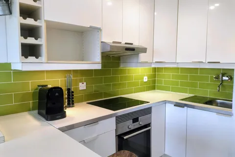 Studio i Sitges, Barcelona, Sitges - € 270 000 | Ref: 1827-368V/8513 - foto 11