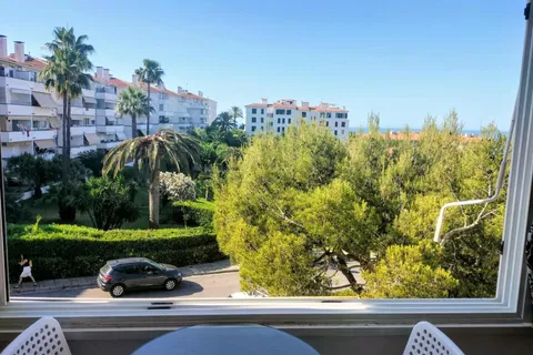 Studio i Sitges, Barcelona, Sitges - € 270 000 | Ref: 1827-368V/8513 - foto 13