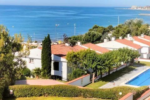 Studio i Sitges, Barcelona, Sitges - € 270 000 | Ref: 1827-368V/8513 - foto 14