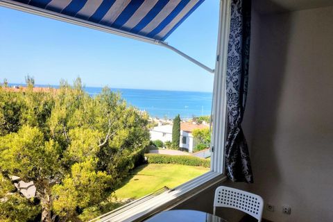 Studio i Sitges, Barcelona, Sitges - € 270 000 | Ref: 1827-368V/8513 - foto 15