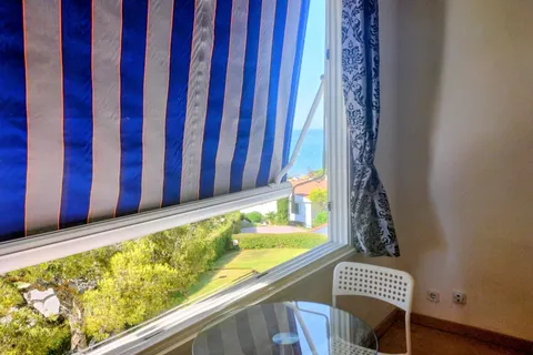 Studio i Sitges, Barcelona, Sitges - € 270 000 | Ref: 1827-368V/8513 - foto 16
