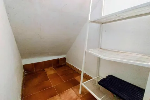 Studio i Sitges, Barcelona, Sitges - € 270 000 | Ref: 1827-368V/8513 - foto 17