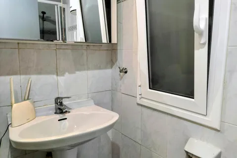Studio i Sitges, Barcelona, Sitges - € 270 000 | Ref: 1827-368V/8513 - foto 18