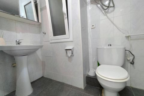 Studio i Sitges, Barcelona, Sitges - € 270 000 | Ref: 1827-368V/8513 - foto 19