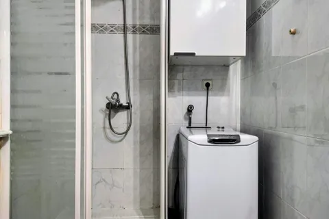 Studio i Sitges, Barcelona, Sitges - € 270 000 | Ref: 1827-368V/8513 - foto 20