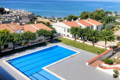 Studio i Sitges, Barcelona, Sitges - € 270 000 | Ref: 1827-368V/8513 - foto 21