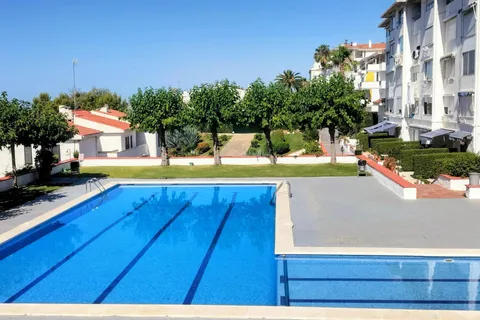 Studio i Sitges, Barcelona, Sitges - € 270 000 | Ref: 1827-368V/8513 - foto 23