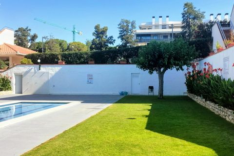 Studio i Sitges, Barcelona, Sitges - € 270 000 | Ref: 1827-368V/8513 - foto 24