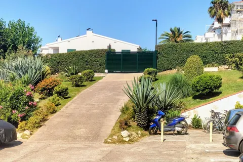 Studio i Sitges, Barcelona, Sitges - € 270 000 | Ref: 1827-368V/8513 - foto 28