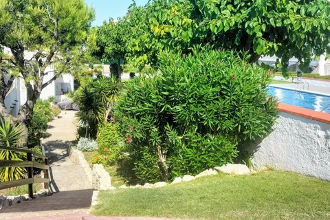 Studio i Sitges, Barcelona, Sitges - € 270 000 | Ref: 1827-368V/8513 - foto 30