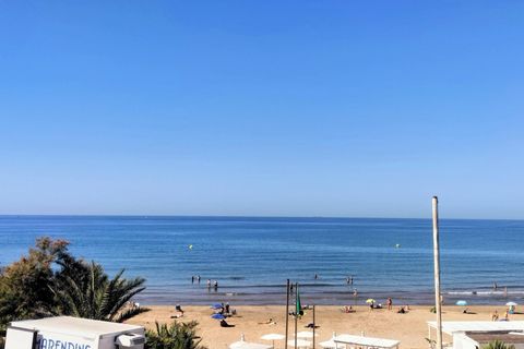 Studio i Sitges, Barcelona, Sitges - € 270 000 | Ref: 1827-368V/8513 - foto 31