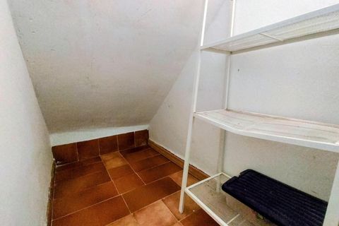 Studio in Sitges, Barcelona, Sitges - € 220.000 | Ref: 1827-368V/8513 - foto 17