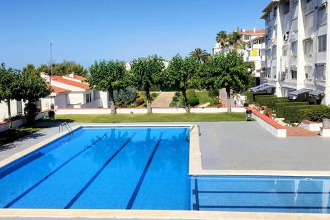 Studio in Sitges, Barcelona, Sitges - € 220.000 | Ref: 1827-368V/8513 - foto 23