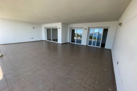 Apartament a Altea, Alicante, Altea - € 1.600/mes | Ref: ALQSAB3 - foto 3