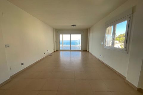 Apartament a Altea, Alicante, Altea - € 1.600/mes | Ref: ALQSAB3 - foto 5