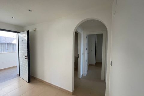 Apartament a Altea, Alicante, Altea - € 1.600/mes | Ref: ALQSAB3 - foto 6