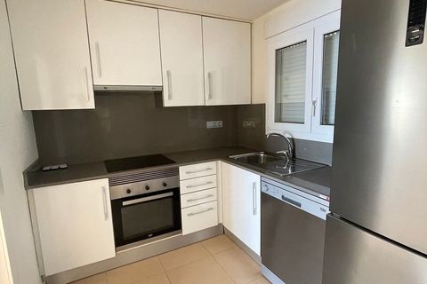 Apartament a Altea, Alicante, Altea - € 1.600/mes | Ref: ALQSAB3 - foto 7