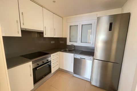 Apartament a Altea, Alicante, Altea - € 1.600/mes | Ref: ALQSAB3 - foto 8