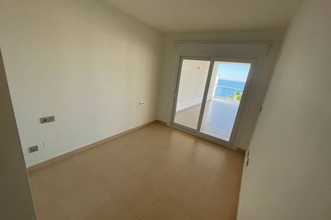 Apartament a Altea, Alicante, Altea - € 1.600/mes | Ref: ALQSAB3 - foto 10