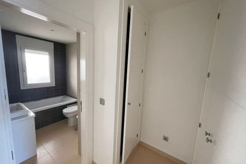 Apartament a Altea, Alicante, Altea - € 1.600/mes | Ref: ALQSAB3 - foto 11