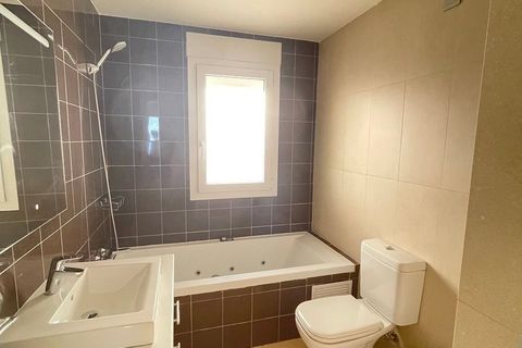 Apartament a Altea, Alicante, Altea - € 1.600/mes | Ref: ALQSAB3 - foto 12