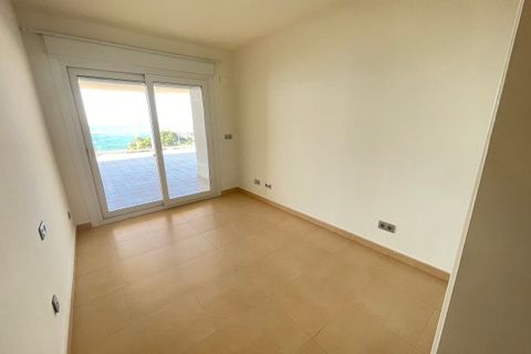 Apartament a Altea, Alicante, Altea - € 1.600/mes | Ref: ALQSAB3 - foto 13