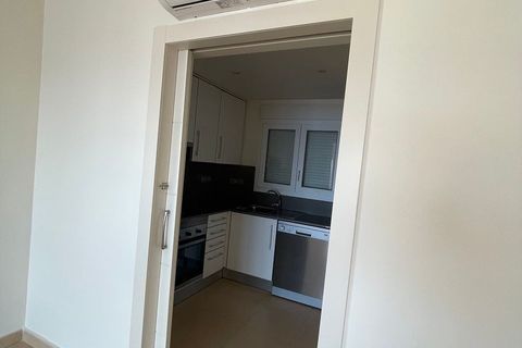 Apartament a Altea, Alicante, Altea - € 1.600/mes | Ref: ALQSAB3 - foto 15