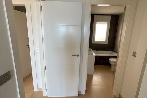 Apartament a Altea, Alicante, Altea - € 1.600/mes | Ref: ALQSAB3 - foto 16