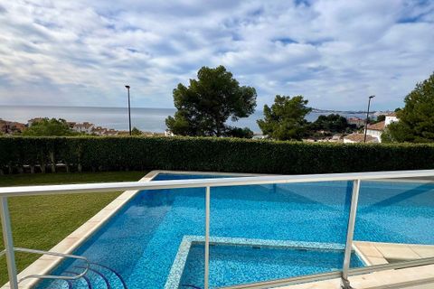 Apartament a Altea, Alicante, Altea - € 1.600/mes | Ref: ALQSAB3 - foto 17