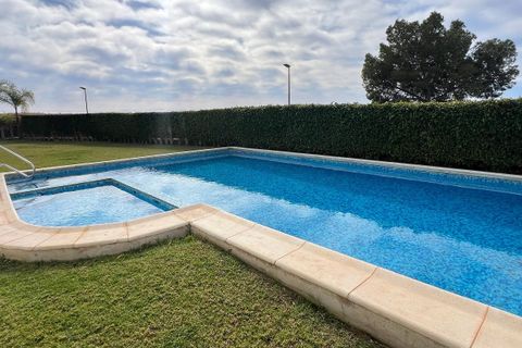 Apartament a Altea, Alicante, Altea - € 1.600/mes | Ref: ALQSAB3 - foto 18
