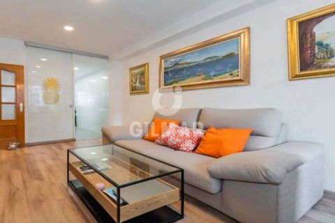Leilighet i Madrid, Madrid, Madrid - € 649 000 | Ref: 222053 - foto 4