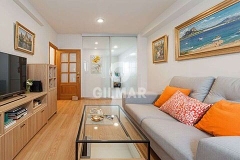 Leilighet i Madrid, Madrid, Madrid - € 649 000 | Ref: 222053 - foto 6