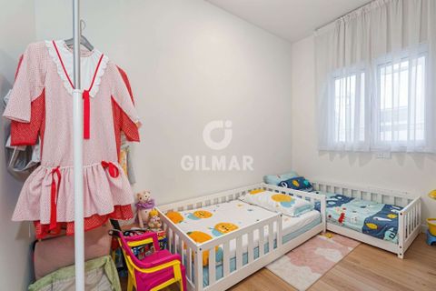 Leilighet i Madrid, Madrid, Madrid - € 649 000 | Ref: 222053 - foto 19