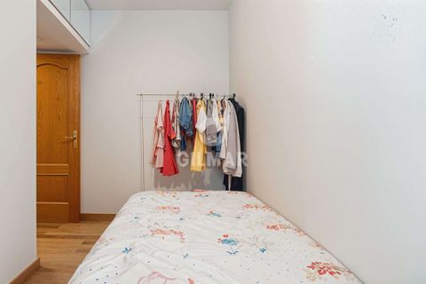 Leilighet i Madrid, Madrid, Madrid - € 649 000 | Ref: 222053 - foto 22