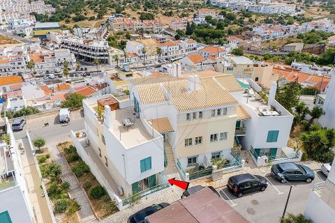 Lejlighed i Ferragudo, Faro, Ferragudo - € 475.000 | Ref: 122881068-600 - foto 4