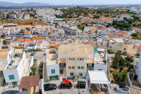 Lejlighed i Ferragudo, Faro, Ferragudo - € 475.000 | Ref: 122881068-600 - foto 5