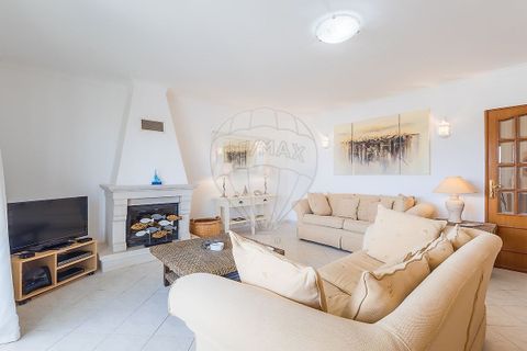 Lejlighed i Ferragudo, Faro, Ferragudo - € 475.000 | Ref: 122881068-600 - foto 6